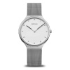 Bering 18434-004, Originálna distribúcia SK