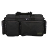 STRATEGY - Taška Grade D-Lux Carryall veľ. XL