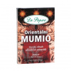 Dr. Popov Mumio 200 mg 30 tabliet