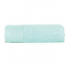 The One Towelling® Klasický uterák 50x100 T1-50 Mint 50 x 100 cm