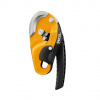 Petzl RIG