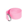Popruh na jogu REBEL RBA-3007-PK