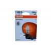 Žiarovka Originál HB3 12V/60W P20d 1 ks Blister (Eko) OSRAM