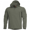 Pentagon ARTAXES Jacket K08011-06E-RAL7013-M