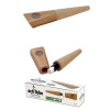Drevená fajka ActiTube Pear Wood 11,5 cm