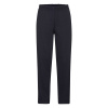 Classic Open Hem Jog Pants , Black, S Farba: deep navy, Velkost: M