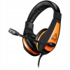 Canyon Star Rider CND-SGHS1