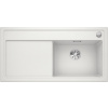 Blanco Zenar XL 6 S Pravý s excentrom biela 523968