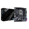 Asrock H670M Pro RS Intel H670 LGA 1700 Micro ATX