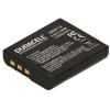 Duracell DR9714 batéria pre fotoaparáty / videokamery Lithium-ion (Li-ion) 1020 mAh (DR9714)