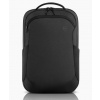 Dell batoh EcoLoop Premier Backpack 14-16 (CP7625) 460-BDXT