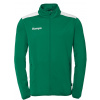 Bunda Kempa Emotion 27 Poly Jacke 2005125-47 Veľkosť M