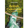 BRITISH COLUMBIA & CANADIAN ROCKIES E10
