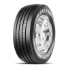 Falken RI151 295/80 R22.5 154m