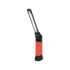YATO Pneumatická maznica Yato YT-07067 8 barov 1 ks