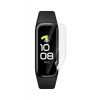 Fólia RedGlass Samsung Galaxy Fit 2 6 ks 92638