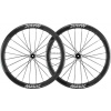 MAVIC KOMPONENTY MAVIC COSMIC SLR 45 DISC CENTERLOCK SHIMANO HG Páčka