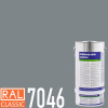 POLYCOL® 301-560 epoxidový nátěr, sada 6 kg, RAL 2009 Barva (odstín): RAL 7046 - telegrafní šedá 2