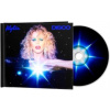 Kylie Minogue - DISCO (Deluxe) CD
