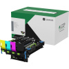 Lexmark 71C0Z50 - Originální