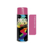 DECO COLOR DECORATION 400 ML RAL 4003 RUŽOVÝ