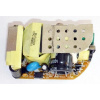 Open frame napájací zdroj 24V DC 1A 24W - SYS2424