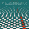 Fujiya & Miyagi, FUJIYA & MIYAGI - FLASHBACK CD, CD