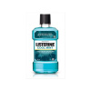 Listerine Cool Mint 500 ml 1 kus