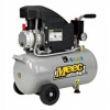 Kompresor - Kompresor BIGEON 24L 1100W Olejový výkon 180 l (Kompresor - Kompresor BIGEON 24L 1100W Olejový výkon 180 l)