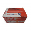 ProfiZYM Plus 180 kapsúl + Aescin Vulm 30 mg flm 60 tabliet 1 set