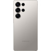 Samsung Galaxy S25 Ultra 12GB/1TB S938B Titanium Gray