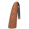 Schwalbe Road Cruiser HS377 28 