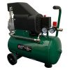 ASIST AE7C150-24