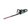 METABO Aku nůžky na živý plot HS 18 LTX BL 65 bez aku MTB601723850