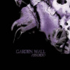 Garden Wall - Assurdo [CD]