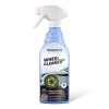 Dr. Marcus Car Detailing univerzálny čistič diskov kolies – 550 ml