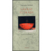 Návrat tetrády - Christopher McIntosh