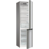Gorenje NRK6202EXL4 NoFrost Plus