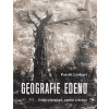 Geografie Edenu - Patrik Linhart