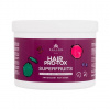 Kallos Pro-Tox SuperFruits Antioxidant Hair Mask 500 ml