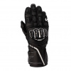 rukavice RST 3060 S1 CE Ladies White 09