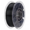 Filament Creality Hyper PLA RFID čierny - Inovatívna tlač 600 mm/s RFID