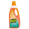 Alex Čistič laminátu Extra sila Orange 750 ml