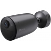 Ezviz EB3 4G CS-EB3-R200-1K3FL4GA