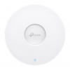 TP-Link Omada EAP673 Wi-Fi přístupový bod 5400 Mbit/s Bílá Podpora napájení po Ethernetu (PoE)