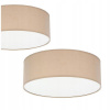 TK lighting 4430