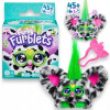Furby Furblets Interaktívna plyšová hračka Moo-Boo Kravička Hasbro G1779