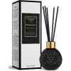 Bartek Candles Glamorous Hematite difuzer 100 ml