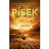 Písek - Hugh Howey