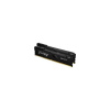 32GB DDR4-3600MHz CL18 Kingston FURY Beast, 2x16GB KF436C18BBK2/32